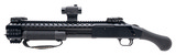 "Mossberg 590 Shockwave Shotgun 12 Gauge (S17170)" - 4 of 5