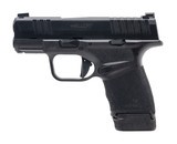 "Springfield Hellcat Pistol 9mm (PR73513)" - 2 of 4