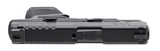 "Springfield Hellcat Pistol 9mm (PR73513)" - 3 of 4