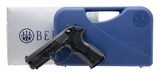 "Beretta PX4 Storm Pistol 9mm (PR73514)" - 4 of 4