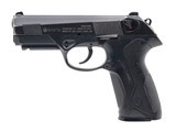 "Beretta PX4 Storm Pistol 9mm (PR73514)" - 2 of 4