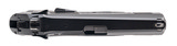 "Beretta PX4 Storm Pistol 9mm (PR73514)" - 3 of 4