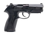 "Beretta PX4 Storm Pistol 9mm (PR73514)" - 1 of 4