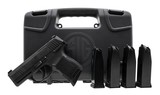 "Sig Sauer P365 Pistol 9mm (PR73515)" - 4 of 4