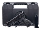 "Beretta APX-A1 Compact Pistol 9mm (PR73519)" - 4 of 4