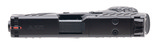"Beretta APX-A1 Compact Pistol 9mm (PR73519)" - 3 of 4