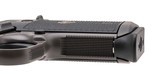 "Sig Sauer P938 Legion Pistol 9mm (PR73526)" - 5 of 7