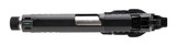 "Staccato CS 2011 Pistol 9mm (PR73527)" - 3 of 4