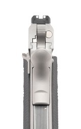 "(SN: DS50709) Colt Government Delta Elite Pistol 10mm (NGZ1159) NEW" - 5 of 7