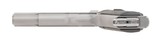 "(SN: DS50709) Colt Government Delta Elite Pistol 10mm (NGZ1159) NEW" - 2 of 7