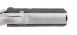 "(SN: DS50709) Colt Government Delta Elite Pistol 10mm (NGZ1159) NEW" - 3 of 7