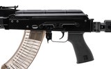 "Lee Armory LA-AKM Rifle 7.62x39mm (R44917)" - 4 of 4