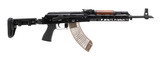 "Lee Armory LA-AKM Rifle 7.62x39mm (R44917)" - 1 of 4