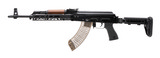 "Lee Armory LA-AKM Rifle 7.62x39mm (R44917)" - 3 of 4