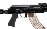 "Lee Armory LA-AKM Rifle 7.62x39mm (R44917)" - 2 of 4
