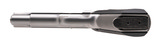 "Ed Brown Executive Carry 1911 Pistol .45 ACP (PR73528)" - 4 of 7