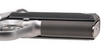 "Ed Brown Executive Carry 1911 Pistol .45 ACP (PR73528)" - 5 of 7