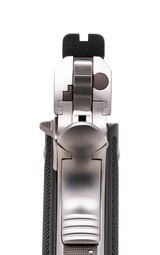 "Ed Brown Executive Carry 1911 Pistol .45 ACP (PR73528)" - 6 of 7