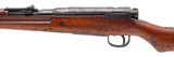 "WWII Japanese Kokura Arsenal 20th series Type 99 Bolt Action rifle with Bayonet 7.7X58 (R44682)" - 5 of 9