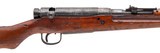 "WWII Japanese Kokura Arsenal 20th series Type 99 Bolt Action rifle with Bayonet 7.7X58 (R44682)" - 3 of 9