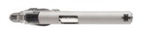 "(SN: DS50719) Colt Government Delta Elite Pistol 10mm (NGZ1159) NEW" - 6 of 7