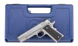 "(SN: DS50719) Colt Government Delta Elite Pistol 10mm (NGZ1159) NEW" - 7 of 7