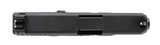 "Glock 26 Gen 2.5 Pistol 9mm (PR73516)" - 3 of 4
