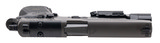"Sig Sauer P220 Legion Pistol 10mm (PR73525)" - 3 of 6