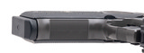"Sig Sauer P220 Legion Pistol 10mm (PR73525)" - 5 of 6