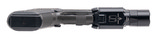 "Sig Sauer P220 Legion Pistol 10mm (PR73525)" - 4 of 6
