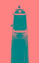 "Sig Sauer P365 AXG Legion Pistol 9mm (PR73524)" - 3 of 7