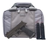 "Sig Sauer P365 AXG Legion Pistol 9mm (PR73524)" - 7 of 7