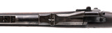 "U.S. Springfield Model 1884 Trapdoor Cadet rifle .45-70 (AL10142)" - 5 of 7