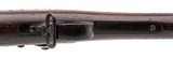 "U.S. Springfield Model 1884 Trapdoor Cadet rifle .45-70 (AL10142)" - 6 of 7