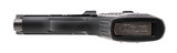 "Sig Sauer P238 We The People Commemorative Pistol .380 Auto (PR73532)" - 4 of 7