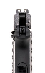 "Sig Sauer P238 We The People Commemorative Pistol .380 Auto (PR73532)" - 6 of 7