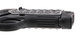 "Sig Sauer P238 We The People Commemorative Pistol .380 Auto (PR73532)" - 5 of 7