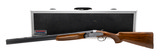 "Beretta 687 EL Shotgun 20 Gauge (S17172)" - 5 of 5