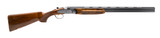 "Beretta 687 EL Shotgun 20 Gauge (S17172)" - 1 of 5