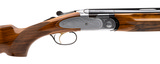 "Beretta 687 EL Shotgun 20 Gauge (S17172)" - 2 of 5