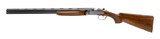 "Beretta 687 EL Shotgun 20 Gauge (S17172)" - 3 of 5