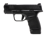 "Springfield Hellcat Pistol 9mm (PR73539)" - 2 of 4