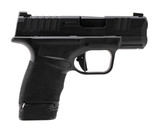 "Springfield Hellcat Pistol 9mm (PR73539)" - 1 of 4