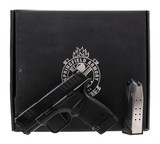 "Springfield Hellcat Pistol 9mm (PR73539)" - 4 of 4
