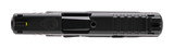 "Springfield Hellcat Pistol 9mm (PR73539)" - 3 of 4
