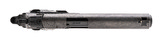 "Sig Sauer 1911 We The People Commemorative FS Pistol .45 Auto (PR73531)" - 3 of 7