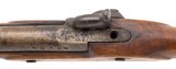 "Tower Model 1853 Rifle Musket Dated 1863 (AL5850)" - 5 of 8