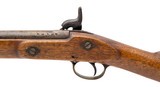 "Tower Model 1853 Rifle Musket Dated 1863 (AL5850)" - 4 of 8