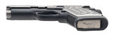 "Sig Sauer P938 We The People Commemorative Pistol 9mm (PR73533)" - 5 of 7