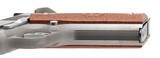 "Springfield Trophy Match Pistol .45 Auto (PR73538)" - 6 of 7